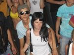 Apokalypsa Gold Edition - 30.6.06 - 3. ?ást - fotografie 81 z 89